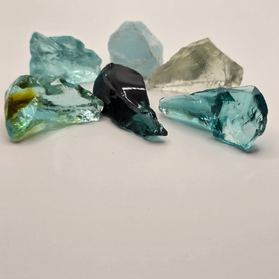 Primal Earth Wisdom Pack 88g (AA604)