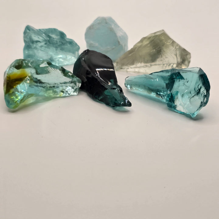 Primal Earth Wisdom Pack 88g (AA604)