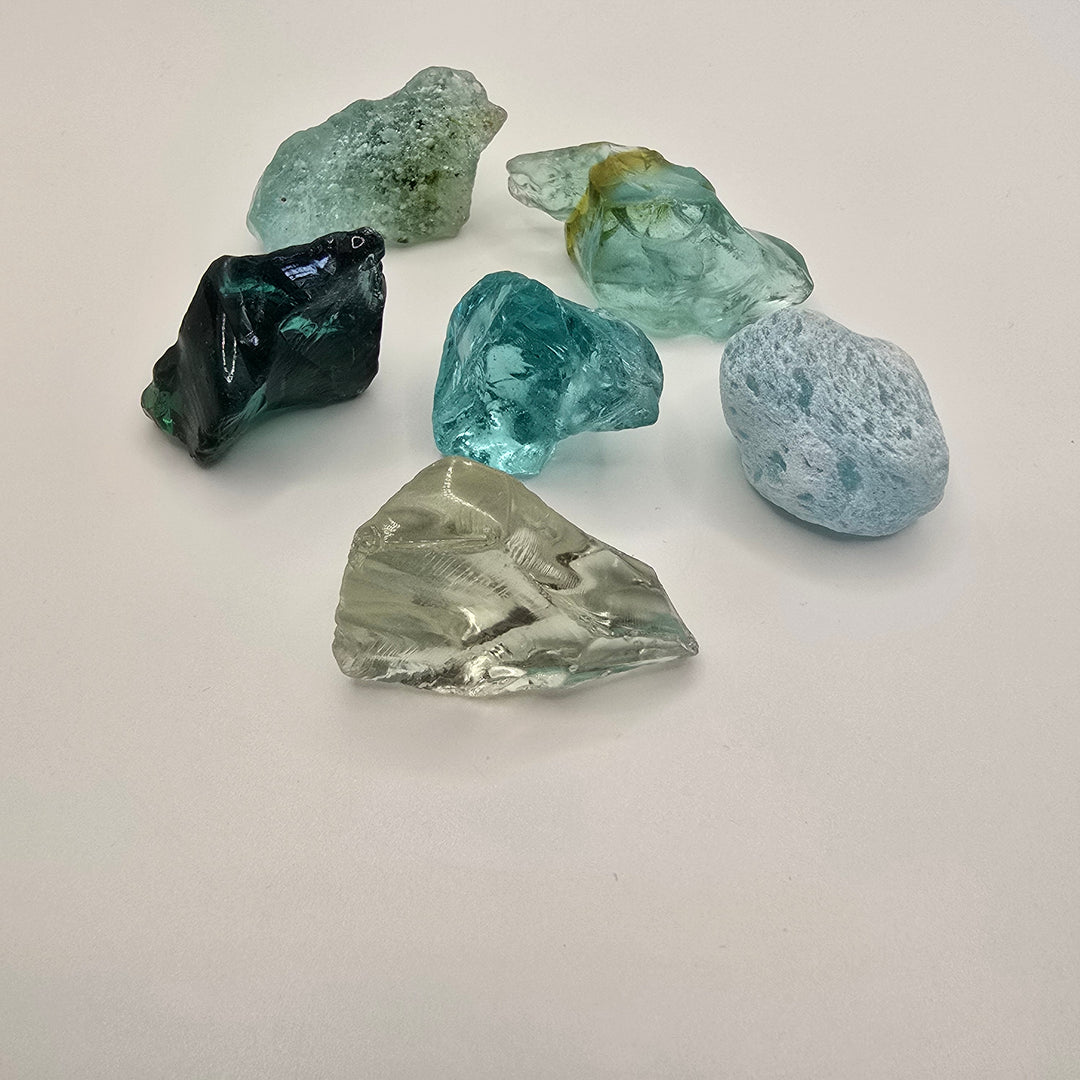 Primal Earth Wisdom Pack 93g (AA605)