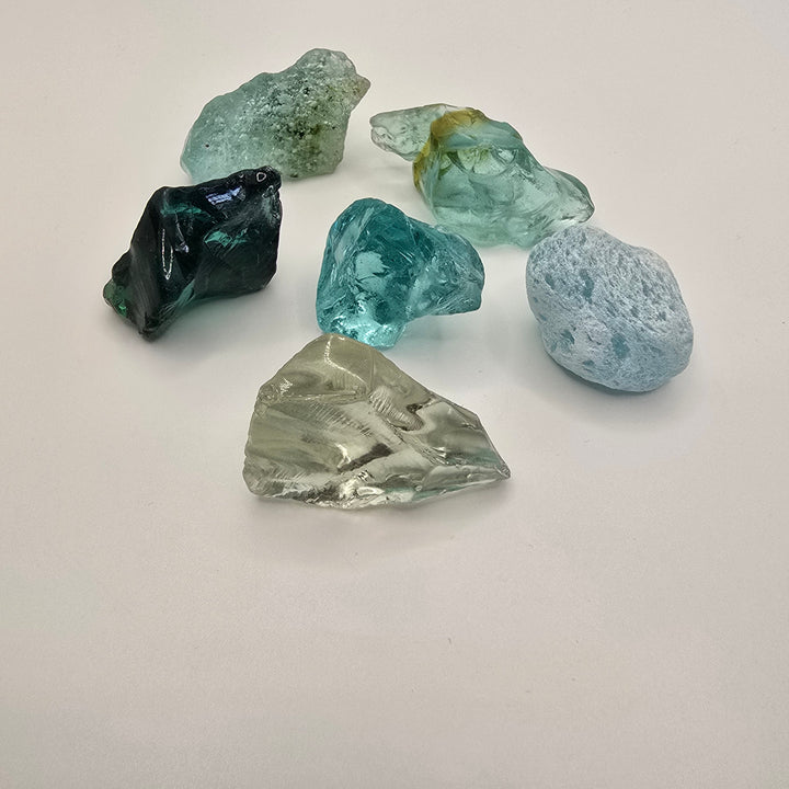 Primal Earth Wisdom Pack 93g (AA605)