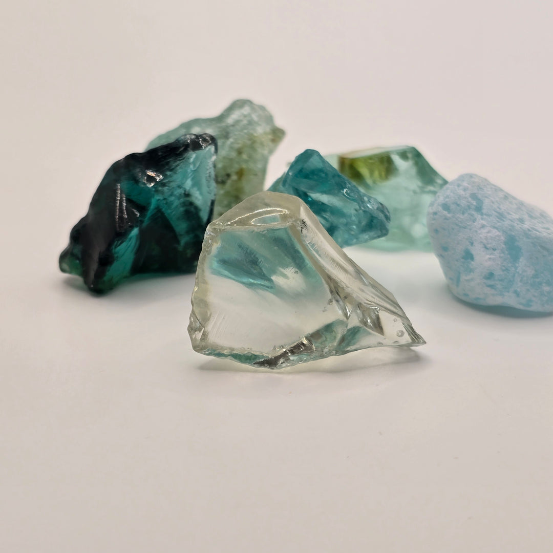 Primal Earth Wisdom Pack 93g (AA605)