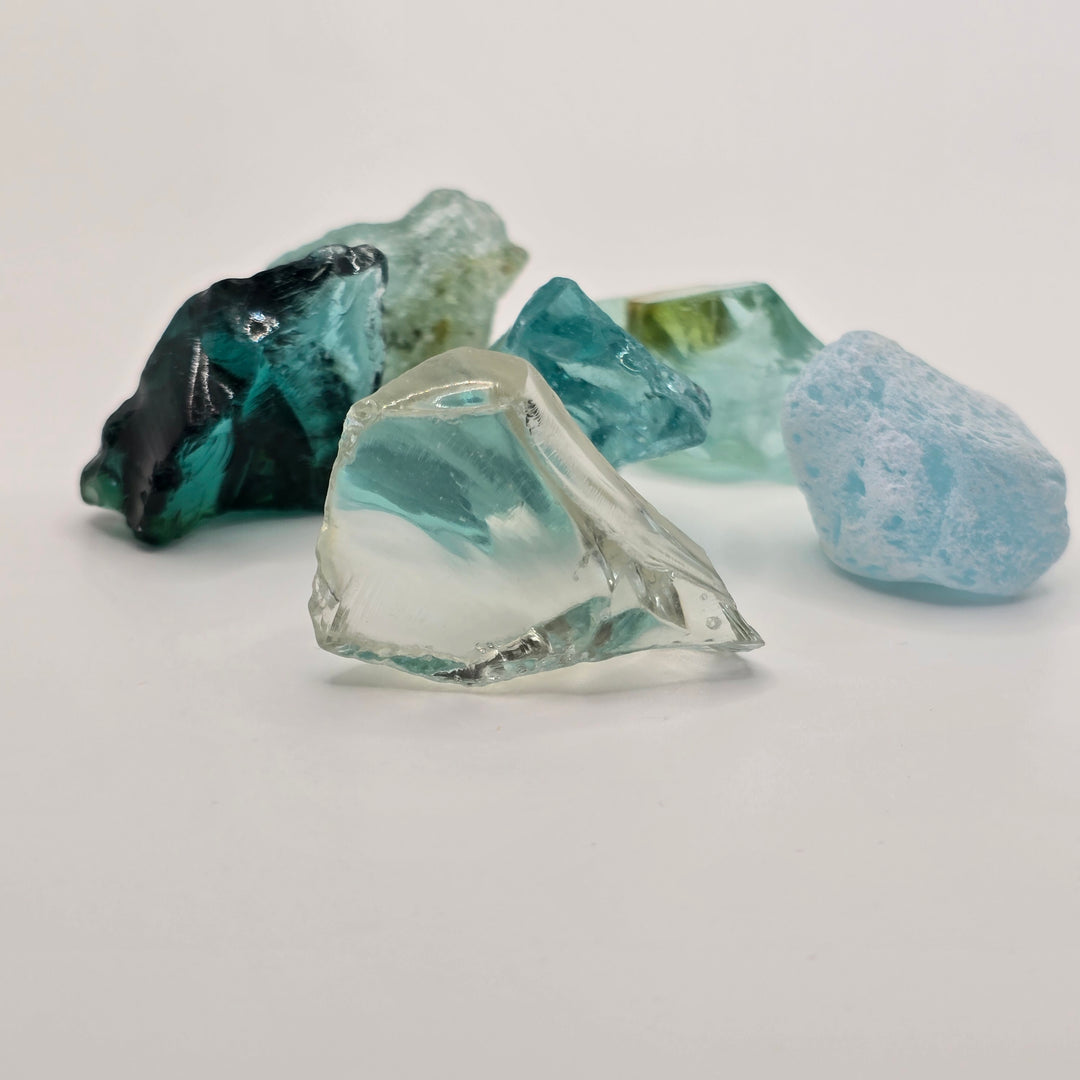 Primal Earth Wisdom Pack 93g (AA605)