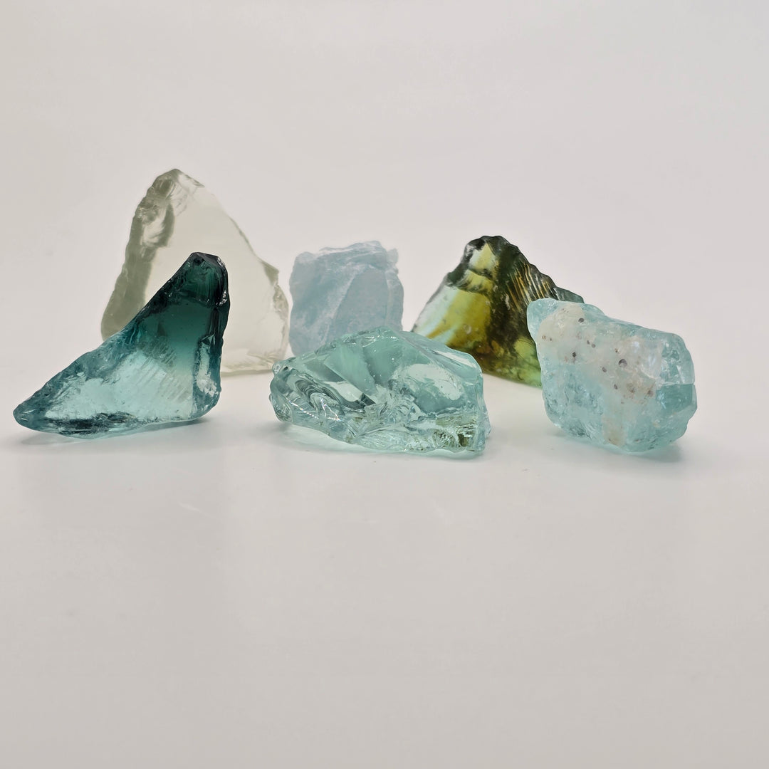 Primal Earth Wisdom Pack 74g (AA606)