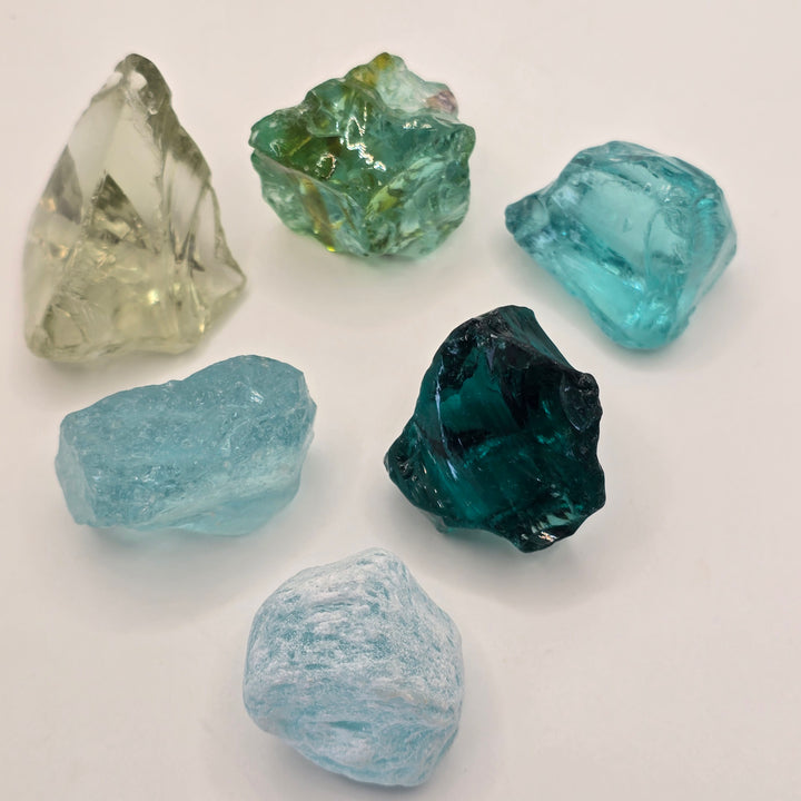 Primal Earth Wisdom Pack 160g (AA607)