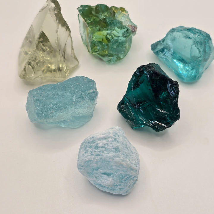 Primal Earth Wisdom Pack 160g (AA607)