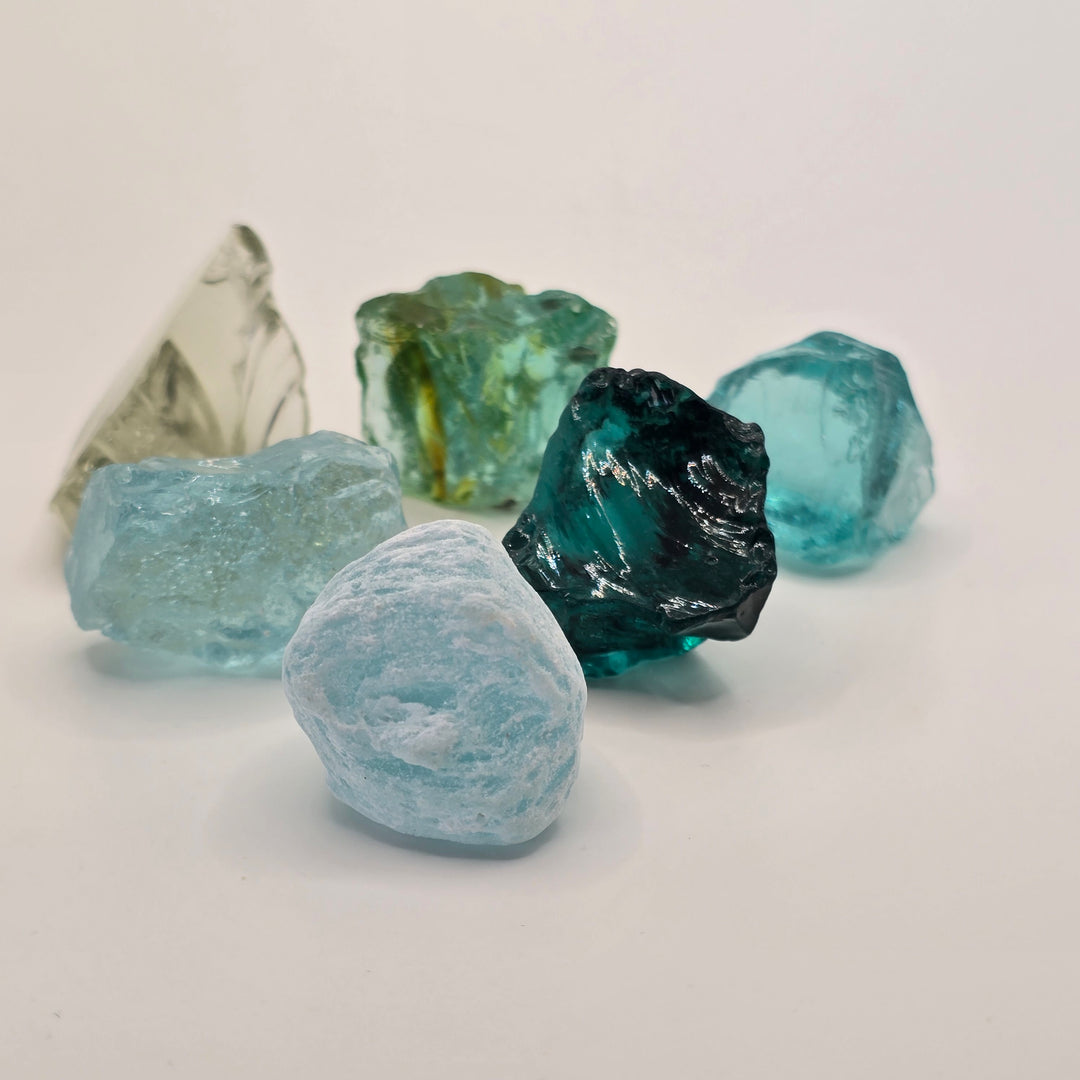 Primal Earth Wisdom Pack 160g (AA607)