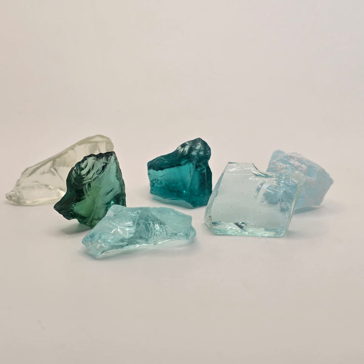 Primal Earth Wisdom Pack 42g (AA608)