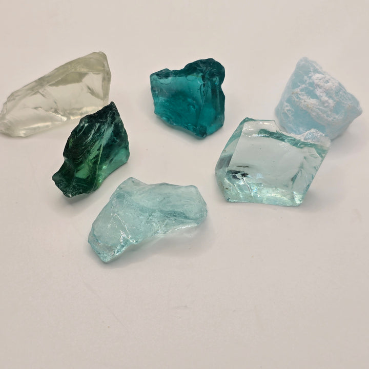 Primal Earth Wisdom Pack 42g (AA608)