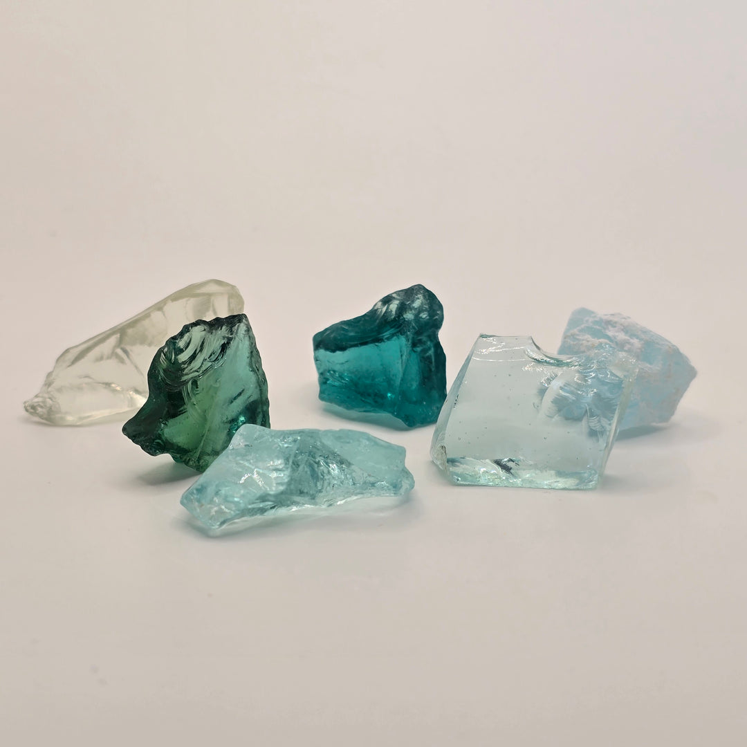 Primal Earth Wisdom Pack 42g (AA608)