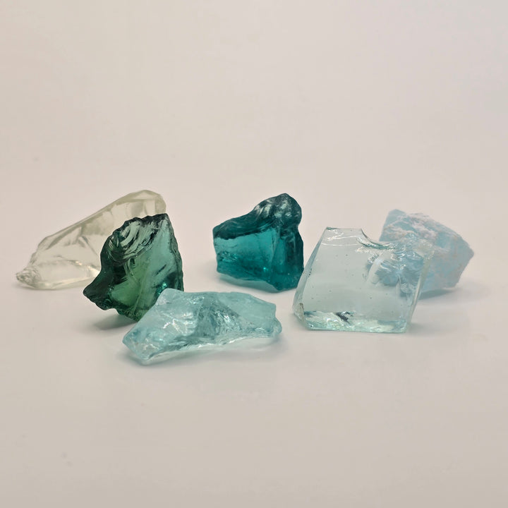 Primal Earth Wisdom Pack 42g (AA608)