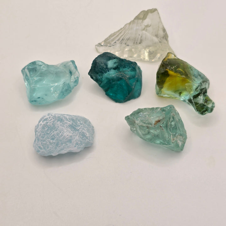 Primal Earth Wisdom Pack 61g (AA609)