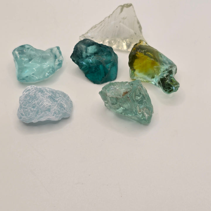 Primal Earth Wisdom Pack 61g (AA609)