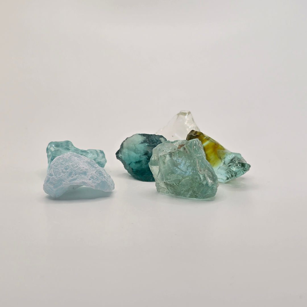 Primal Earth Wisdom Pack 61g (AA609)