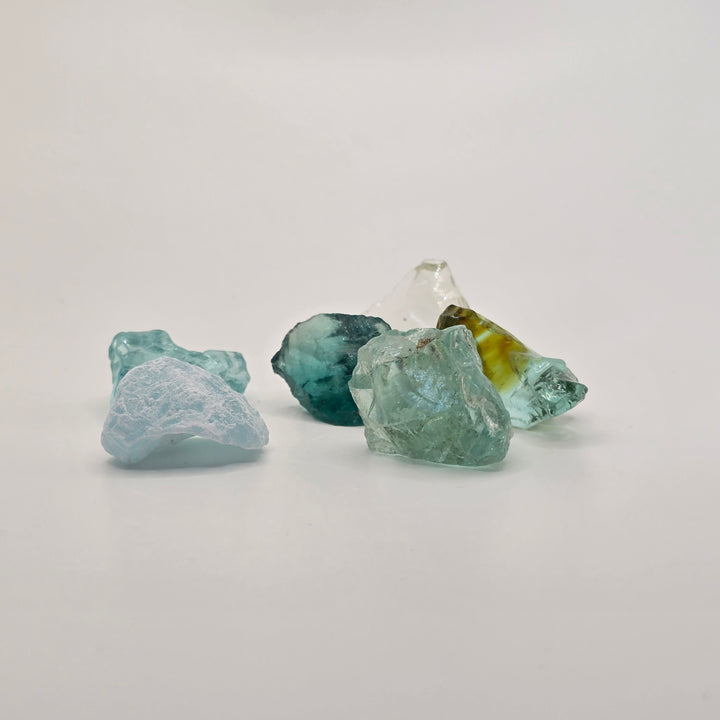 Primal Earth Wisdom Pack 61g (AA609)