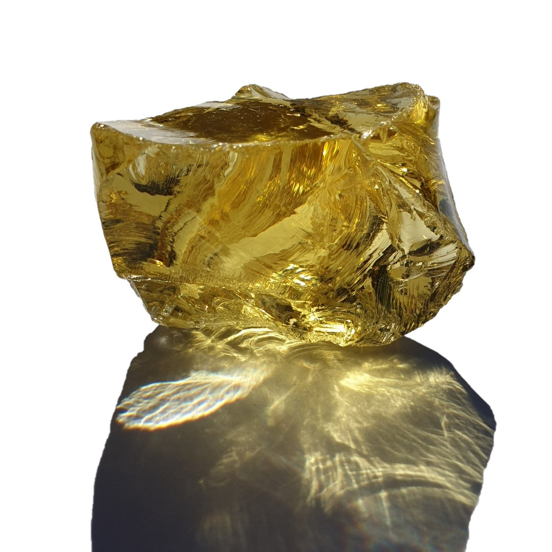 Golden Yellow 46 grams (AI064)