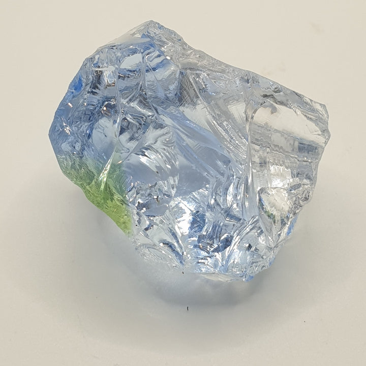 Rainbow Andara 24 grams (AI1002)