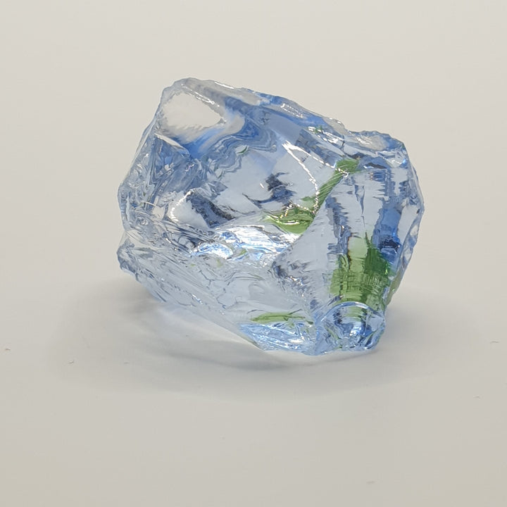 Rainbow Andara 24 grams (AI1002)