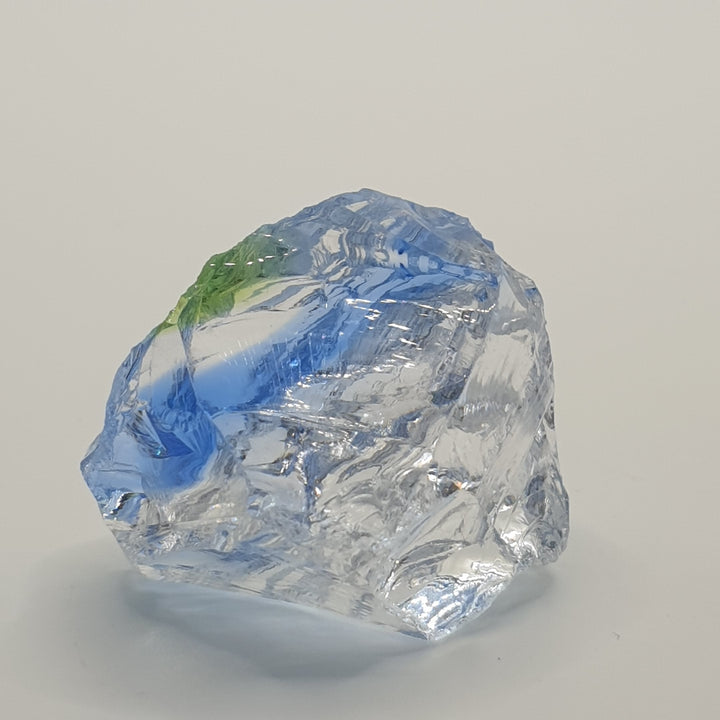 Rainbow Andara 24 grams (AI1002)
