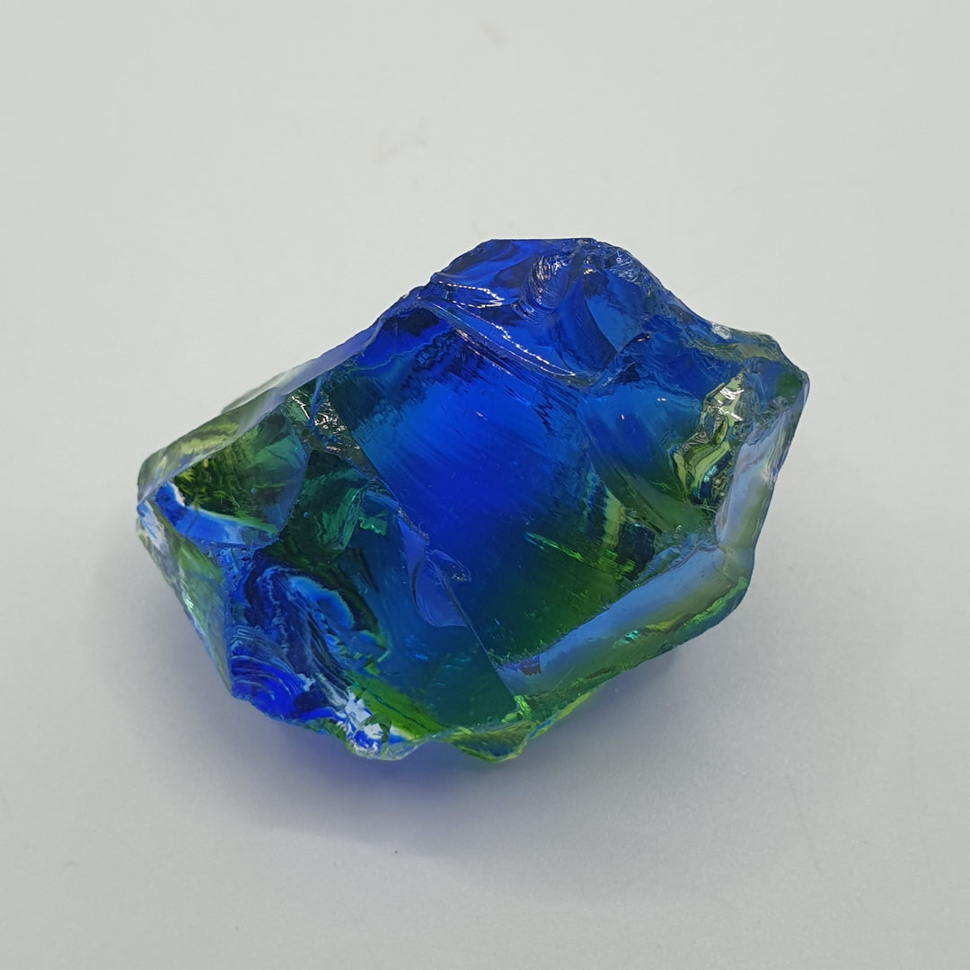 Rainbow Andara 28 grams (AI1006)