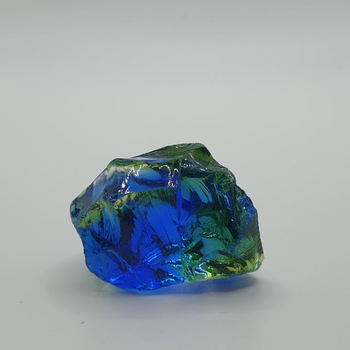 Rainbow Andara 28 grams (AI1006)