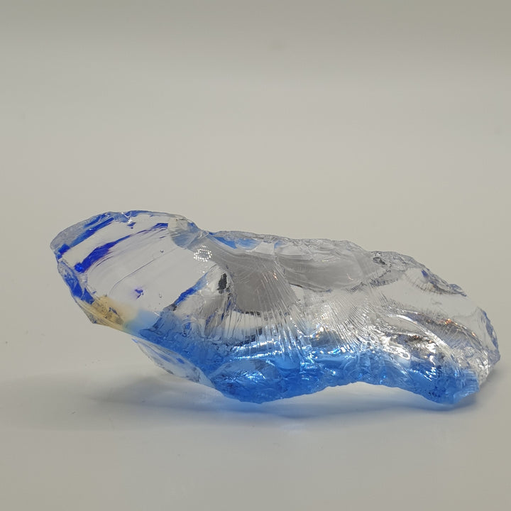 Mother Mary Activated Andara 30g (AI1021)