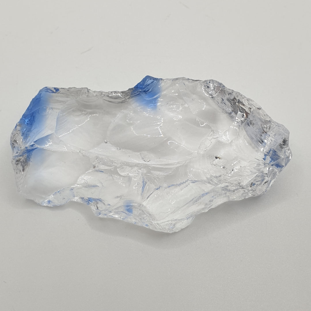 Mother Mary Activated Andara 31g (AI1023)