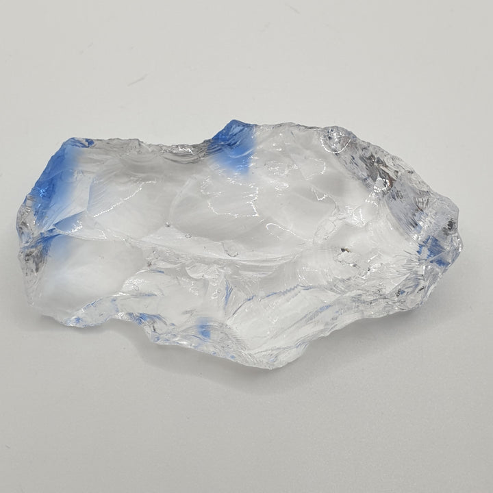 Mother Mary Activated Andara 31g (AI1023)