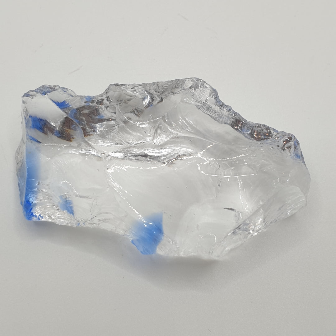 Mother Mary Activated Andara 31g (AI1023)