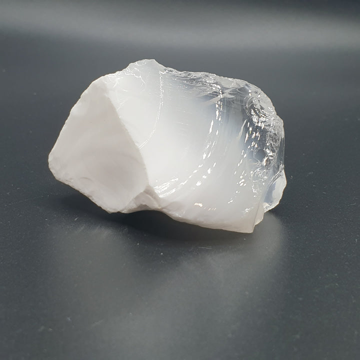 Activated Spirit Crystal Andara 52g (AI1048)