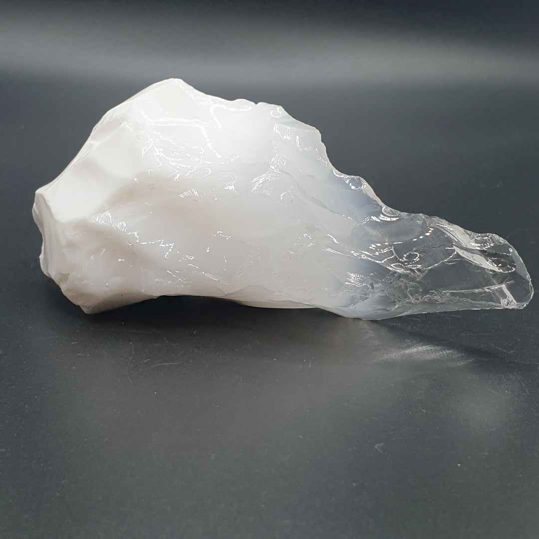 Activated Spirit Crystal Andara 115g (AI1056)