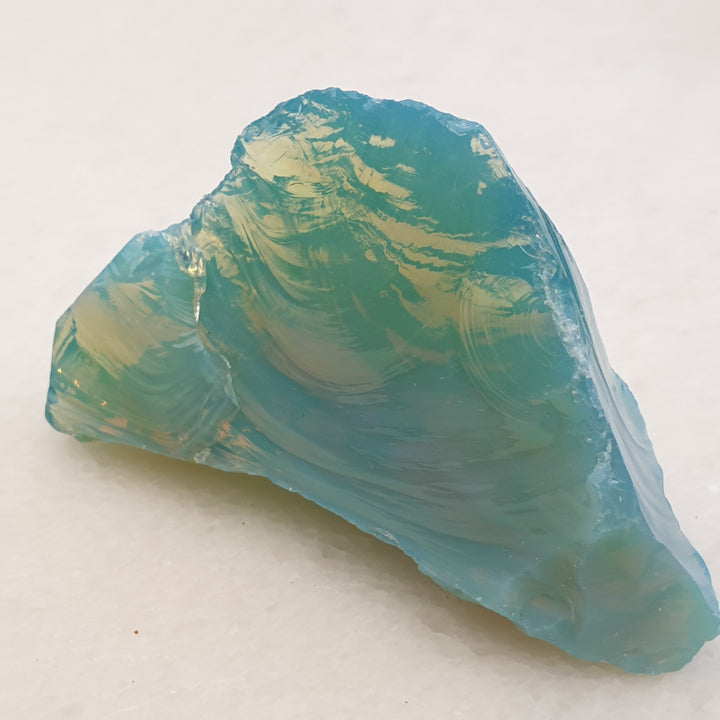 Lemurian Aqua 56 grams (AI278)