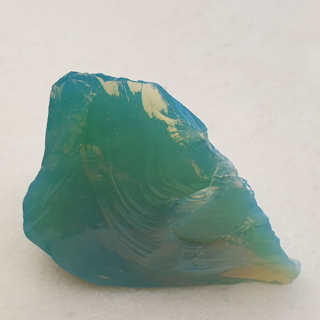 Lemurian Aqua 67 grams (AI279)