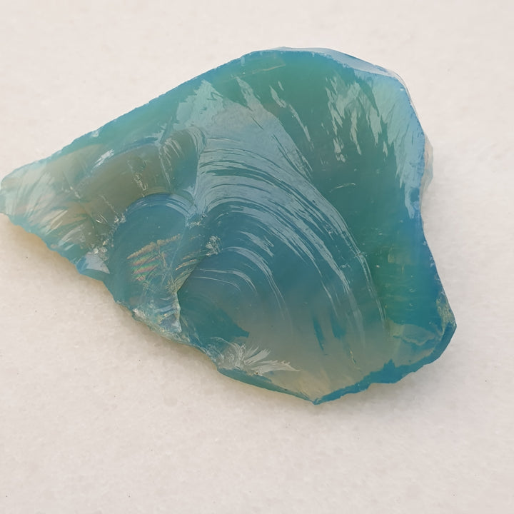 Lemurian Aqua 67 grams (AI279)