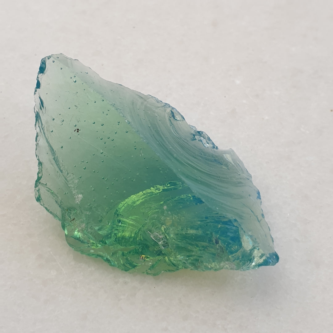 Lemurian Aqua 21 grams (AI284)