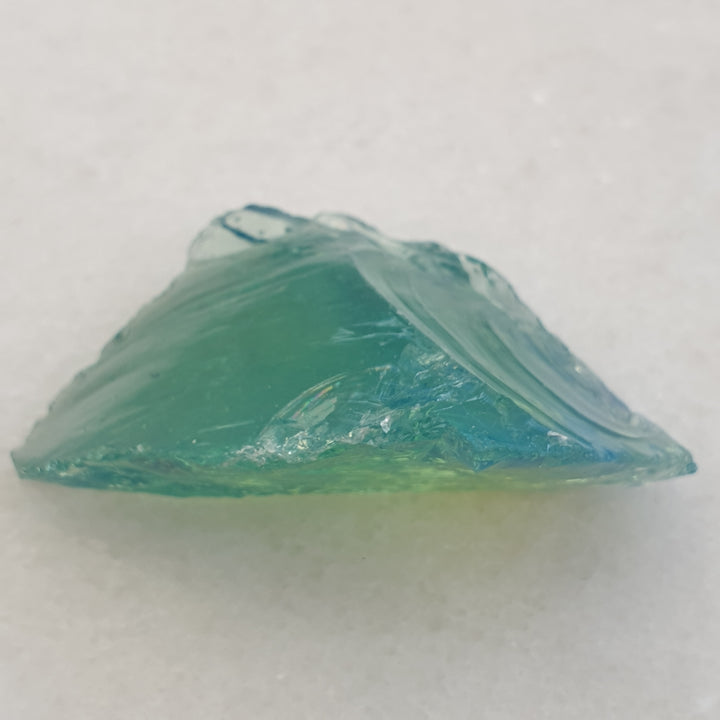 Lemurian Aqua 21 grams (AI284)