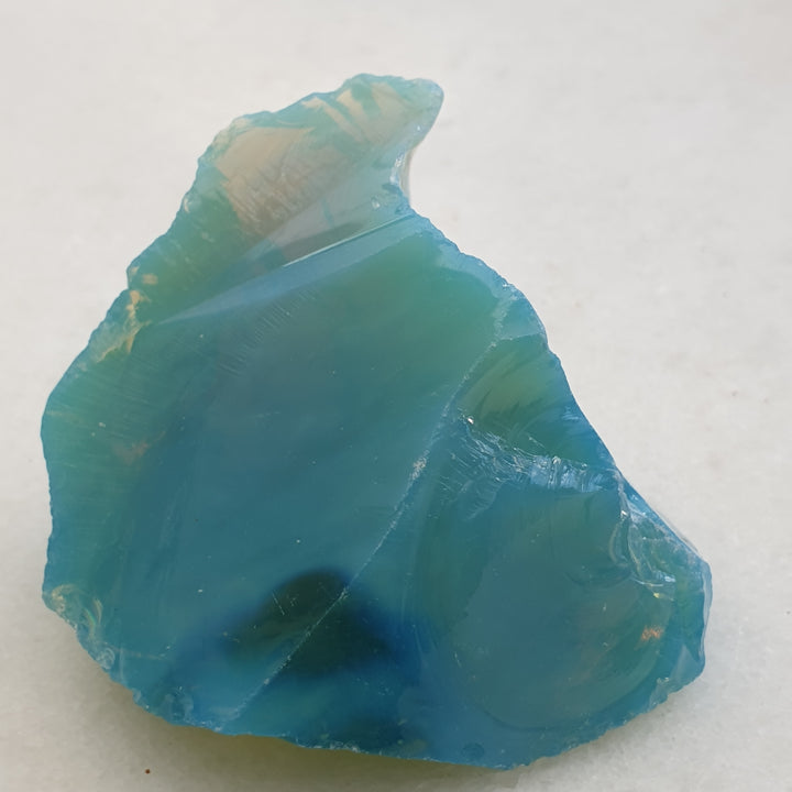 Lemurian Aqua 89 grams (AI290)