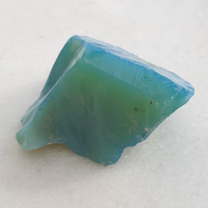 Lemurian Aqua 89 grams (AI290)