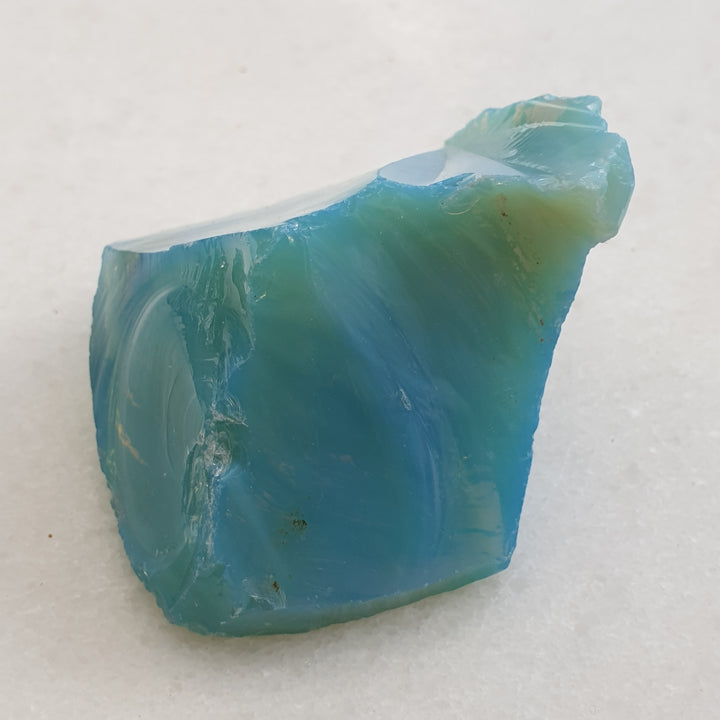 Lemurian Aqua 89 grams (AI290)