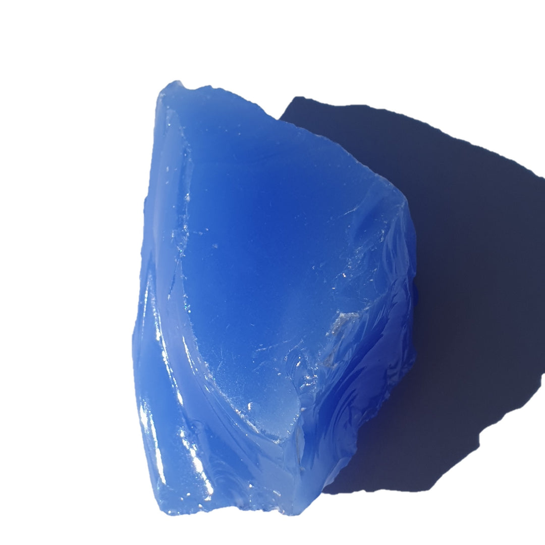 Activated Pastel Opaque Blue Andara 47g (AI373)