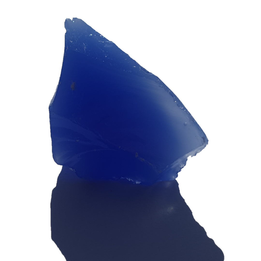 Activated Pastel Opaque Blue Andara 47g (AI373)