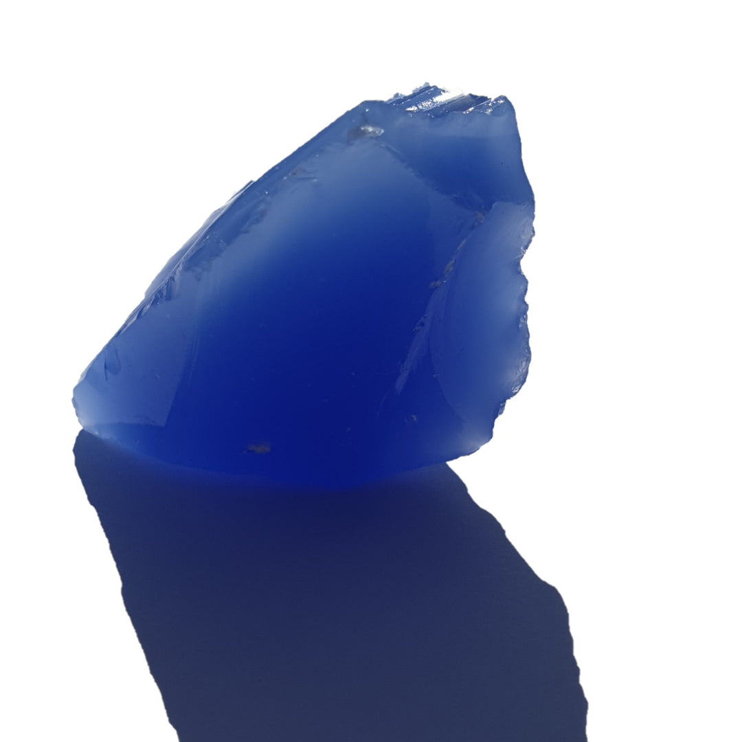 Activated Pastel Opaque Blue Andara 47g (AI373)