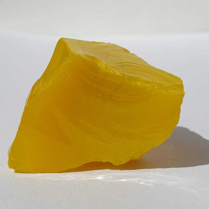 Activated Pastel Golden Yellow 46g (AI383)