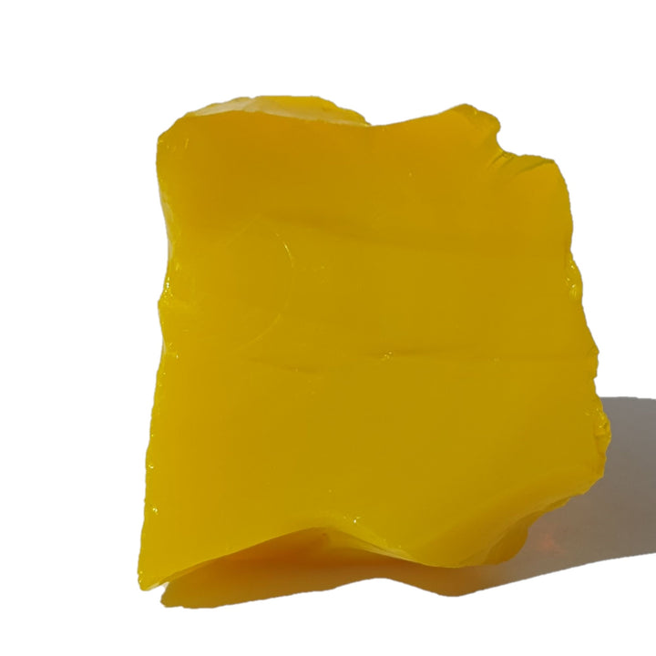 Activated Pastel Golden Yellow 43g (AI398)