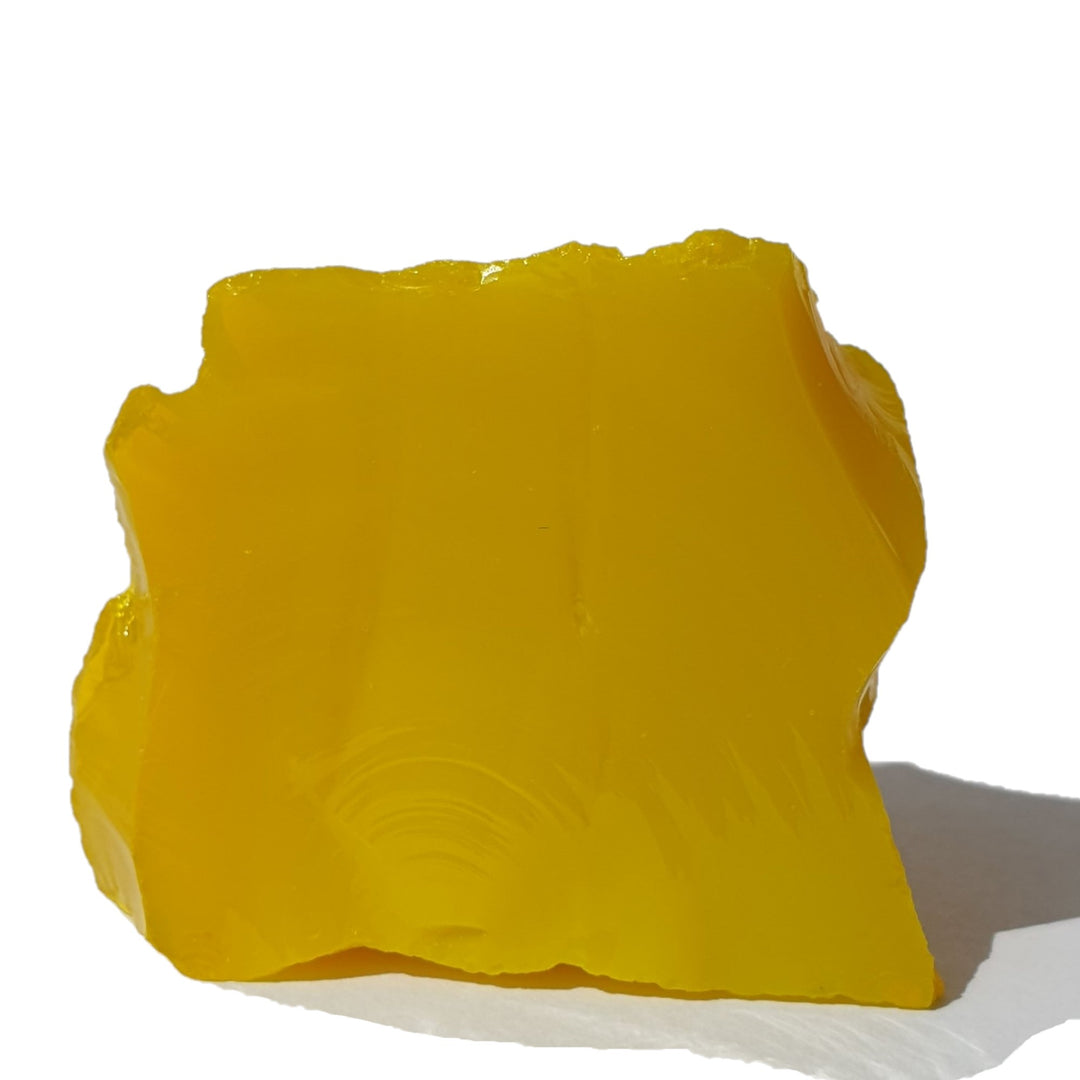 Activated Pastel Golden Yellow 43g (AI398)