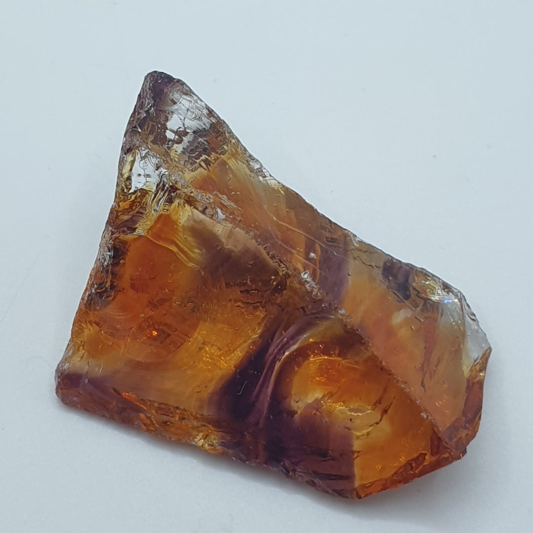 Rainbow Andara 24 grams SONGLINE (AI475)