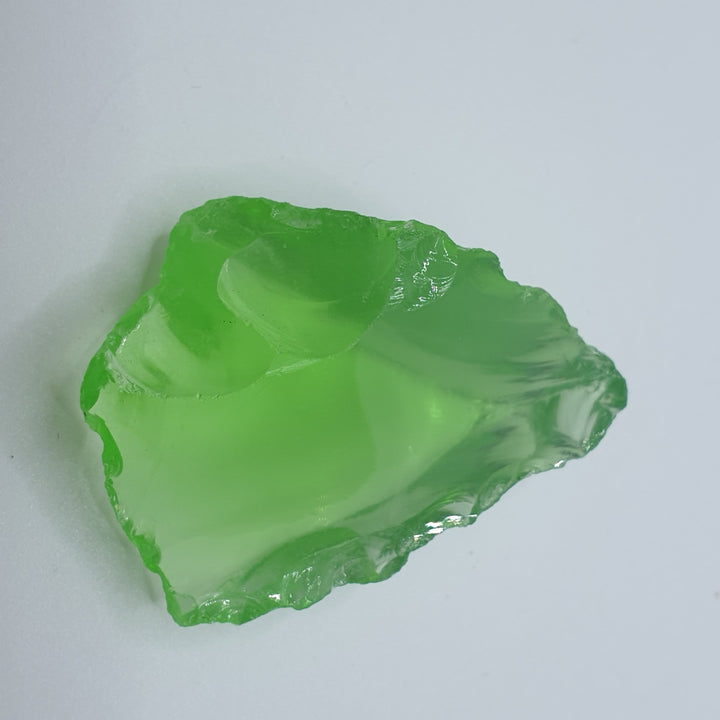 Activated Opaque Green Andara 11g (AI668)