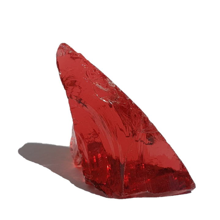 Activated Divine Red Andara 15g (AI684)