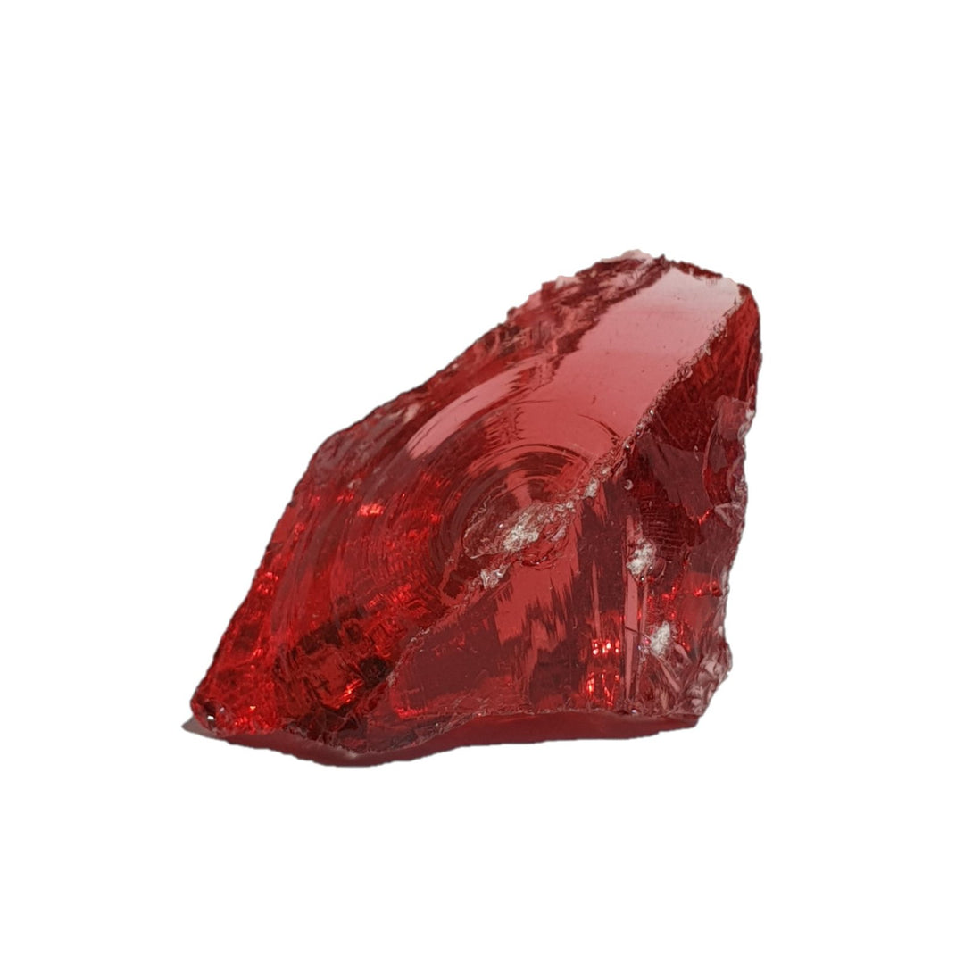 Activated Divine Red Andara 15g (AI684)