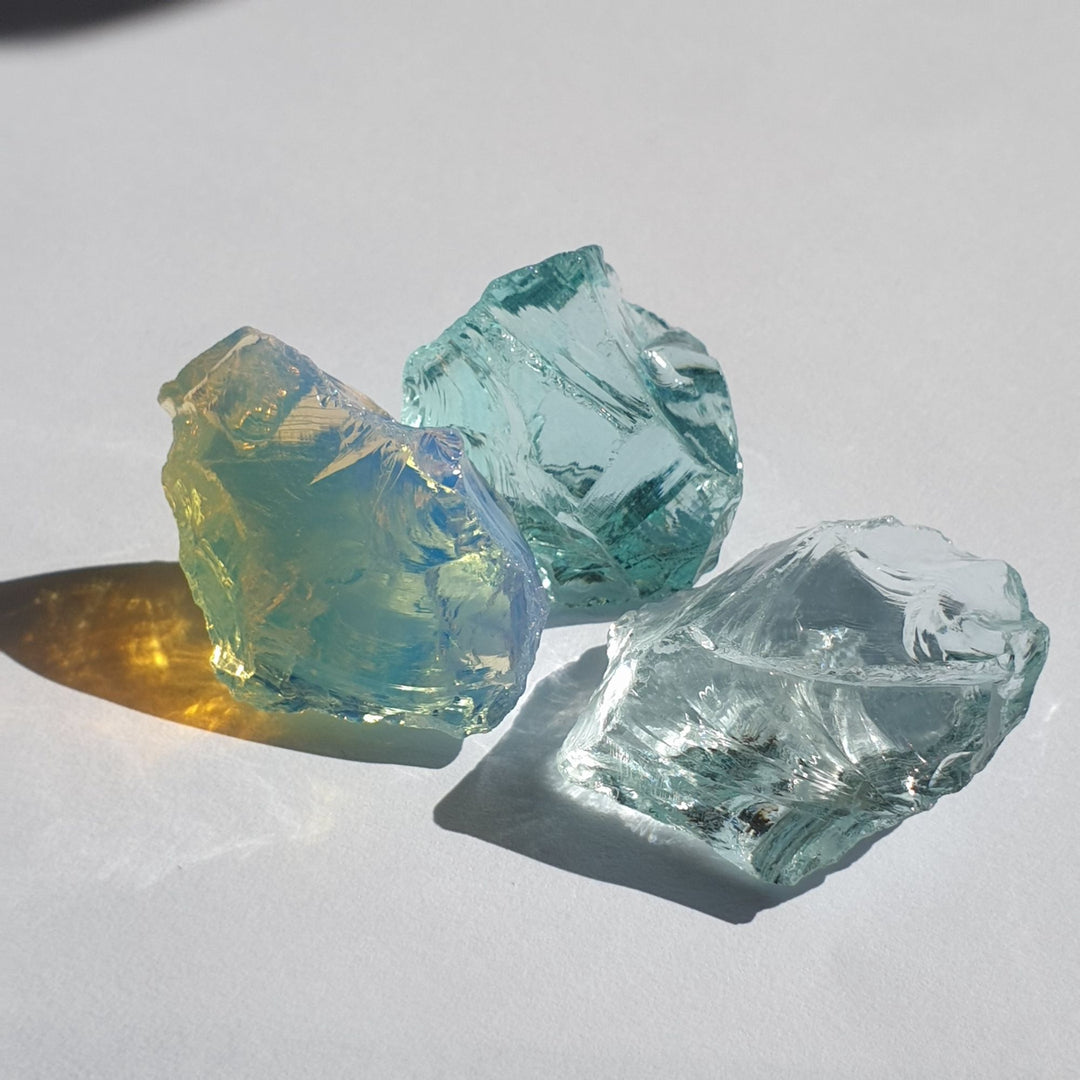 Angelic Serenity Set 26g (AI903)