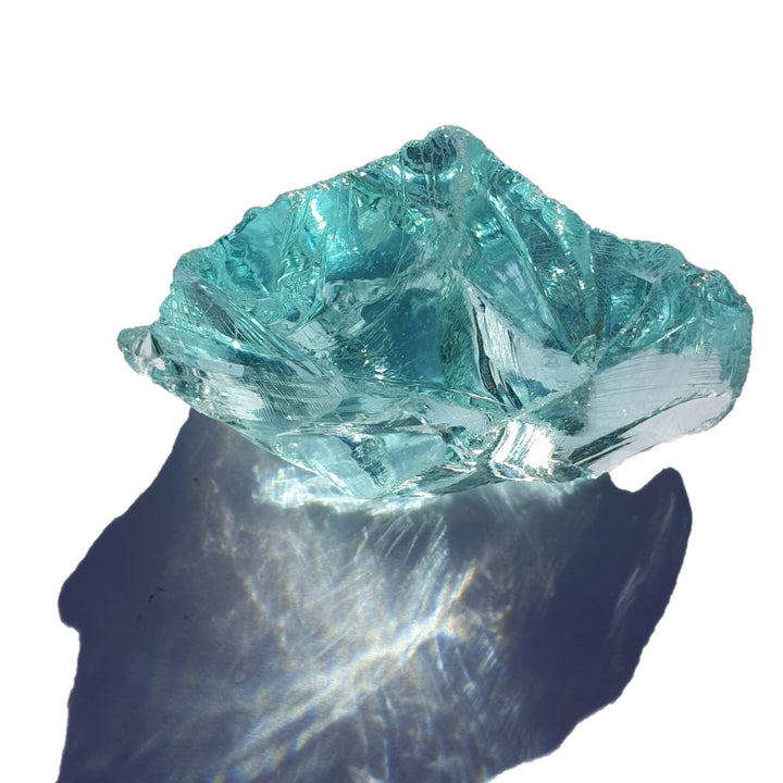 Aqua Andara 34 grams (AI019)